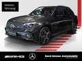 Mercedes-Benz GLC 220 d 4m AMG NIGHT PANO AHK DIG-LIGHT DISTRO Gris - thumbnail 1