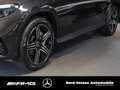 Mercedes-Benz GLC 220 d 4m AMG NIGHT PANO AHK DIG-LIGHT DISTRO Gris - thumbnail 3