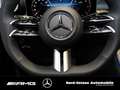 Mercedes-Benz GLC 220 d 4m AMG NIGHT PANO AHK DIG-LIGHT DISTRO Gris - thumbnail 8