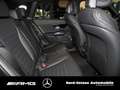 Mercedes-Benz GLC 220 d 4m AMG NIGHT PANO AHK DIG-LIGHT DISTRO Gris - thumbnail 13