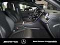 Mercedes-Benz GLC 220 d 4m AMG NIGHT PANO AHK DIG-LIGHT DISTRO Gris - thumbnail 11