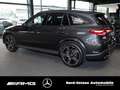 Mercedes-Benz GLC 220 d 4m AMG NIGHT PANO AHK DIG-LIGHT DISTRO Gris - thumbnail 2