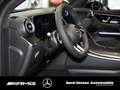 Mercedes-Benz GLC 220 d 4m AMG NIGHT PANO AHK DIG-LIGHT DISTRO Gris - thumbnail 6
