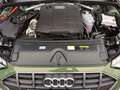 Audi A4 allroad 40 TDI quattro S-tronic AHK ** Business KLIMA LED Grün - thumbnail 12
