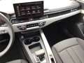 Audi A4 allroad 40 TDI quattro S-tronic AHK ** Business KLIMA LED Grün - thumbnail 9