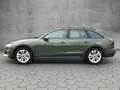 Audi A4 allroad 40 TDI quattro S-tronic AHK ** Business KLIMA LED Grün - thumbnail 2