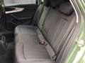 Audi A4 allroad 40 TDI quattro S-tronic AHK ** Business KLIMA LED Grün - thumbnail 10