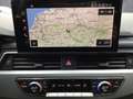 Audi A4 allroad 40 TDI quattro S-tronic AHK ** Business KLIMA LED Grün - thumbnail 14