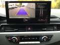 Audi A4 allroad 40 TDI quattro S-tronic AHK ** Business KLIMA LED Grün - thumbnail 16