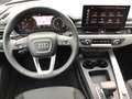 Audi A4 allroad 40 TDI quattro S-tronic AHK ** Business KLIMA LED Grün - thumbnail 8