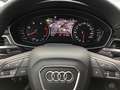 Audi A4 allroad 40 TDI quattro S-tronic AHK ** Business KLIMA LED Grün - thumbnail 15