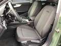 Audi A4 allroad 40 TDI quattro S-tronic AHK ** Business KLIMA LED Grün - thumbnail 5