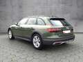 Audi A4 allroad 40 TDI quattro S-tronic AHK ** Business KLIMA LED Grün - thumbnail 3