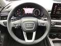 Audi A4 allroad 40 TDI quattro S-tronic AHK ** Business KLIMA LED Grün - thumbnail 6