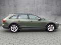 Audi A4 allroad 40 TDI quattro S-tronic AHK ** Business KLIMA LED Grün - thumbnail 4