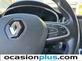Renault Talisman 1.6dCi Energy Twin Turbo Zen EDC 118kW Blanco - thumbnail 25