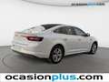 Renault Talisman 1.6dCi Energy Twin Turbo Zen EDC 118kW Blanco - thumbnail 4