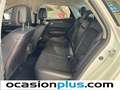 Renault Talisman 1.6dCi Energy Twin Turbo Zen EDC 118kW Blanco - thumbnail 12
