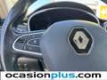 Renault Talisman 1.6dCi Energy Twin Turbo Zen EDC 118kW Blanco - thumbnail 24