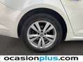 Renault Talisman 1.6dCi Energy Twin Turbo Zen EDC 118kW Blanco - thumbnail 35