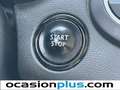 Renault Talisman 1.6dCi Energy Twin Turbo Zen EDC 118kW Blanco - thumbnail 28