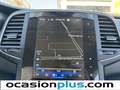 Renault Talisman 1.6dCi Energy Twin Turbo Zen EDC 118kW Blanco - thumbnail 7