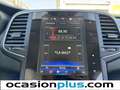 Renault Talisman 1.6dCi Energy Twin Turbo Zen EDC 118kW Blanco - thumbnail 32