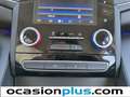 Renault Talisman 1.6dCi Energy Twin Turbo Zen EDC 118kW Blanco - thumbnail 31