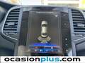 Renault Talisman 1.6dCi Energy Twin Turbo Zen EDC 118kW Blanco - thumbnail 9