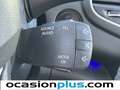 Renault Talisman 1.6dCi Energy Twin Turbo Zen EDC 118kW Blanco - thumbnail 27