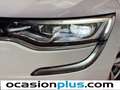 Renault Talisman 1.6dCi Energy Twin Turbo Zen EDC 118kW Blanco - thumbnail 16
