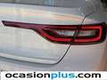 Renault Talisman 1.6dCi Energy Twin Turbo Zen EDC 118kW Blanco - thumbnail 18