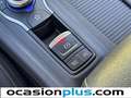 Renault Talisman 1.6dCi Energy Twin Turbo Zen EDC 118kW Blanco - thumbnail 29