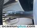 Renault Talisman 1.6dCi Energy Twin Turbo Zen EDC 118kW Blanco - thumbnail 23