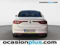 Renault Talisman 1.6dCi Energy Twin Turbo Zen EDC 118kW Blanco - thumbnail 17