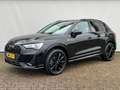 Audi Q3 35 TFSI | S line binnen+buiten | Virtual | Camera Zwart - thumbnail 1