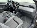 Audi Q3 35 TFSI | S line binnen+buiten | Virtual | Camera Zwart - thumbnail 21