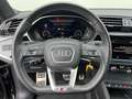 Audi Q3 35 TFSI | S line binnen+buiten | Virtual | Camera Zwart - thumbnail 12
