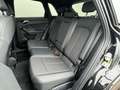 Audi Q3 35 TFSI | S line binnen+buiten | Virtual | Camera Zwart - thumbnail 28