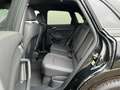 Audi Q3 35 TFSI | S line binnen+buiten | Virtual | Camera Zwart - thumbnail 5