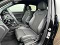 Audi Q3 35 TFSI | S line binnen+buiten | Virtual | Camera Zwart - thumbnail 27