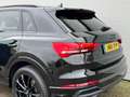 Audi Q3 35 TFSI | S line binnen+buiten | Virtual | Camera Zwart - thumbnail 29