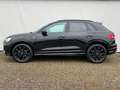 Audi Q3 35 TFSI | S line binnen+buiten | Virtual | Camera Zwart - thumbnail 3