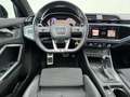 Audi Q3 35 TFSI | S line binnen+buiten | Virtual | Camera Zwart - thumbnail 10