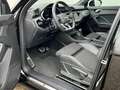 Audi Q3 35 TFSI | S line binnen+buiten | Virtual | Camera Zwart - thumbnail 9
