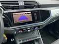 Audi Q3 35 TFSI | S line binnen+buiten | Virtual | Camera Zwart - thumbnail 15