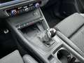 Audi Q3 35 TFSI | S line binnen+buiten | Virtual | Camera Zwart - thumbnail 14