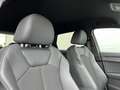 Audi Q3 35 TFSI | S line binnen+buiten | Virtual | Camera Zwart - thumbnail 22