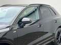 Audi Q3 35 TFSI | S line binnen+buiten | Virtual | Camera Zwart - thumbnail 25