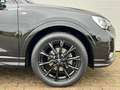 Audi Q3 35 TFSI | S line binnen+buiten | Virtual | Camera Zwart - thumbnail 23